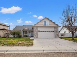 2602 Autumncrest St, Caldwell, ID 83607
