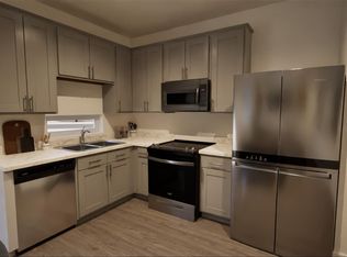 3950 N Tempe Street, Aurora, CO 80019