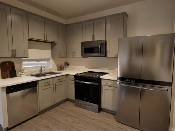 3950 N Tempe Street, Aurora, CO 80019