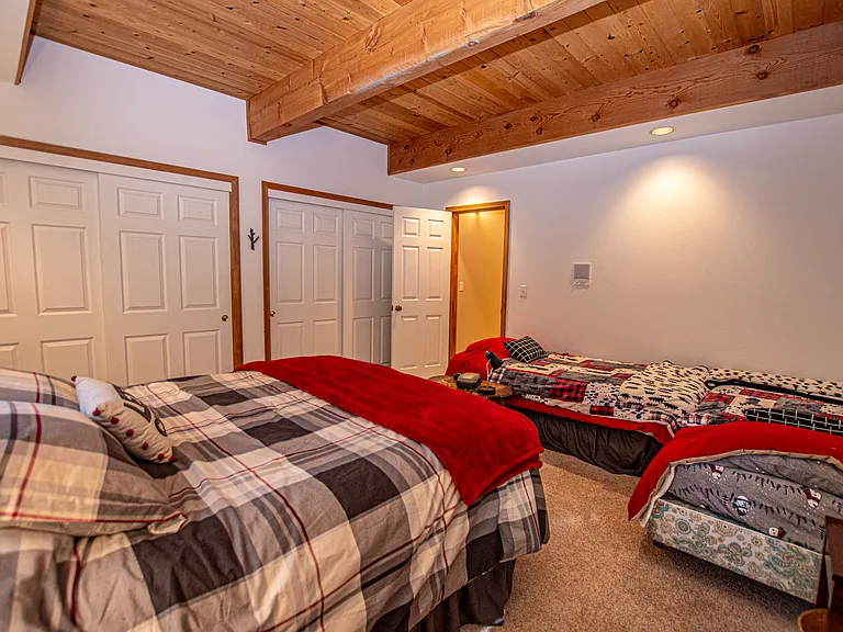 460 John Cain Dr — Photo 23