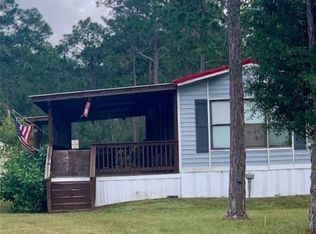 5375 Pioneer 10th St, Clewiston, FL 33440