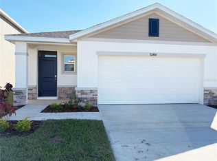 32484 Weathered Oak Dr, Wesley Chapel, FL 33543