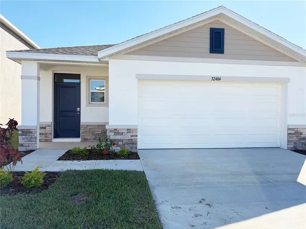 32484 Weathered Oak Dr, Wesley Chapel, FL 33543