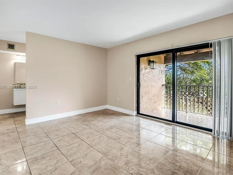 9937 NW 9th Street Cir #12-19 — Photo 22