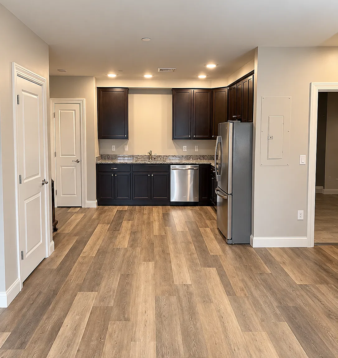40 Ames Avenue — Photo 1