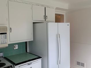 655 Miami Mnr, Maumee, OH 43537