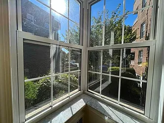 Rented by Queens Apartments Realty LLC