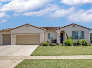2011 Coffee Creek Way, Plumas Lake, CA