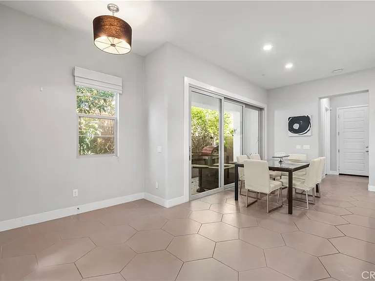 173 Terrapin — Photo 11