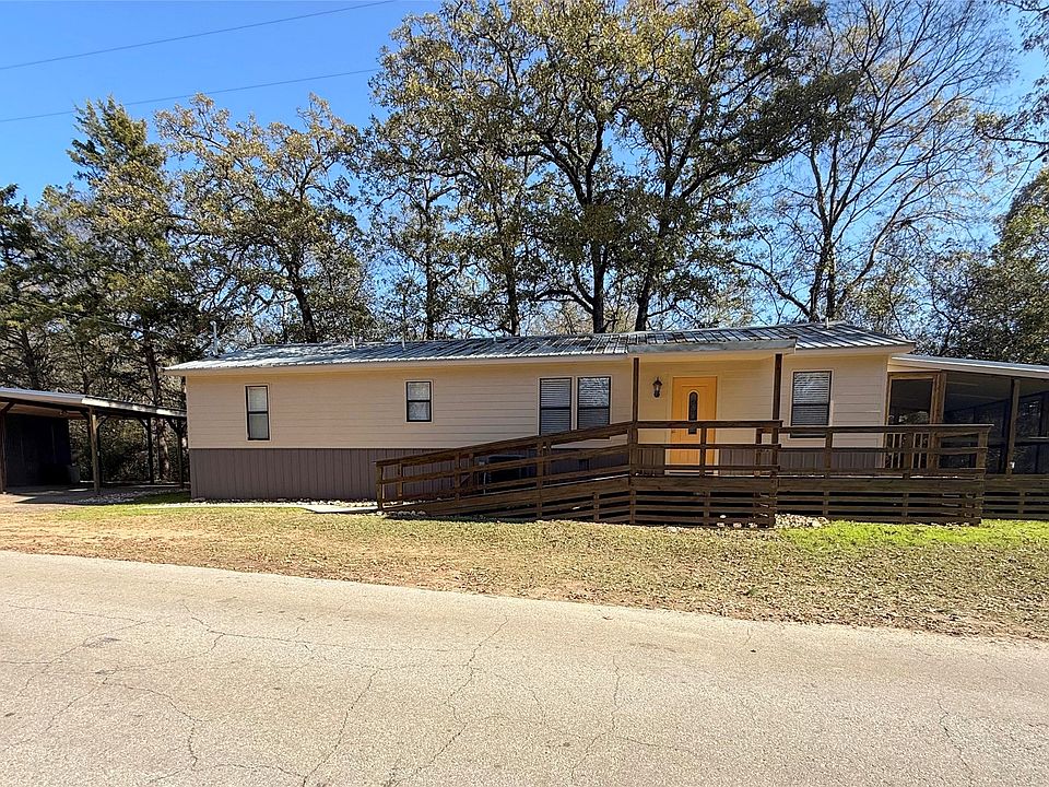 1st image of 155 S County Road 4837