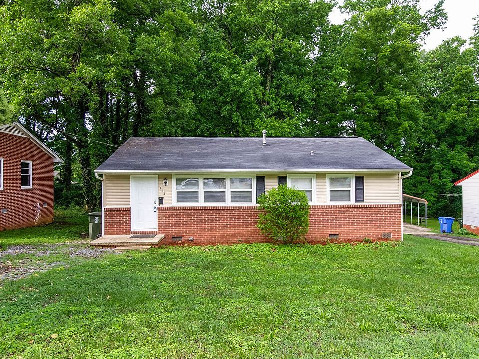 1st image of 414 Belvedere Cir