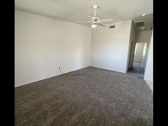 4th image of 690 McCulloch Blvd S #2