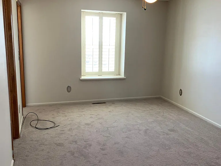 2208 Dogwood Cir — Photo 14