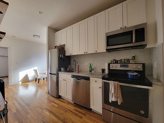 4th image of 244 W 122nd St APT 3B