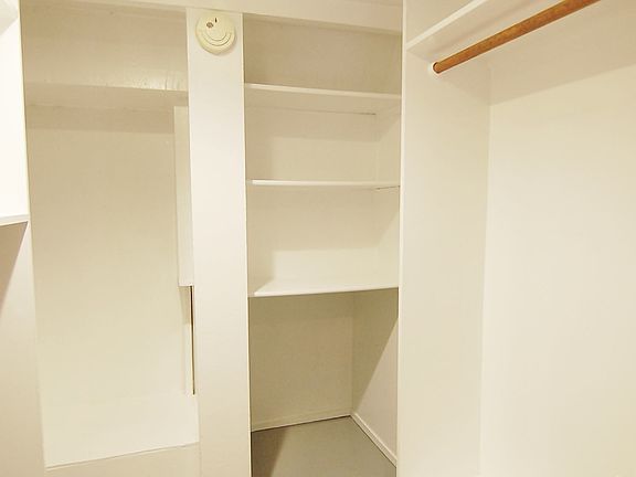 4th image of 130 Beulah St #A