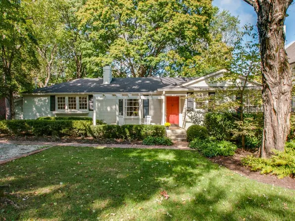 120A Lincoln Ct, Nashville, TN 37205