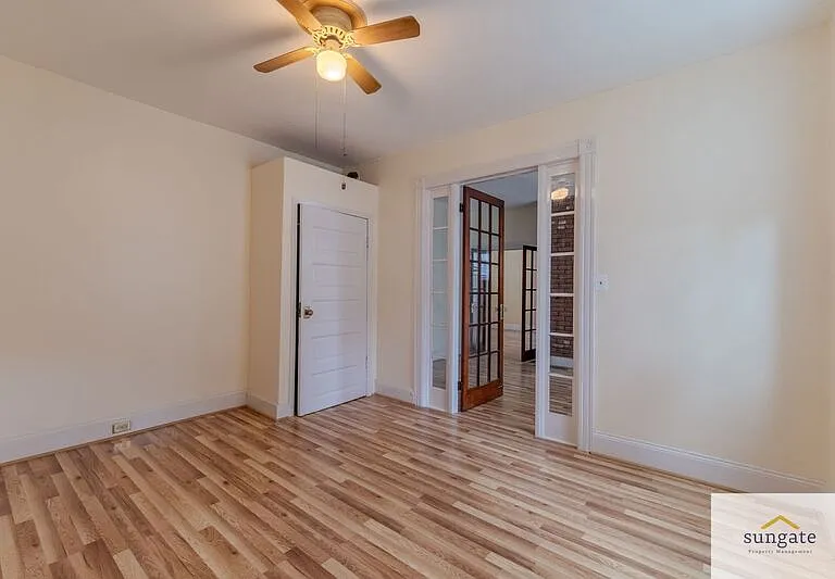 2900 E Strathmore Ave #1 — Photo 6