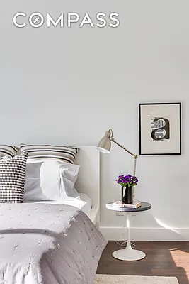 Sold by Compass | media 6