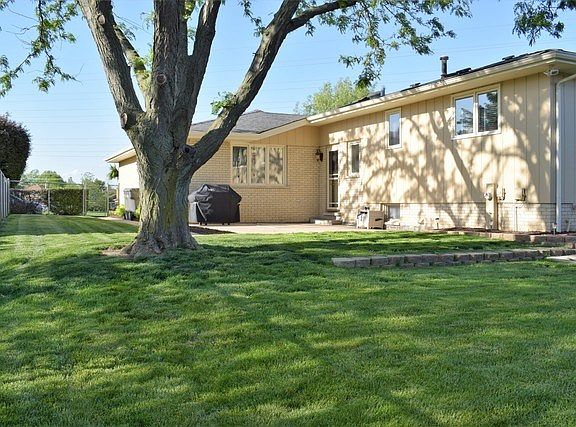 5th image of 9243 139th St