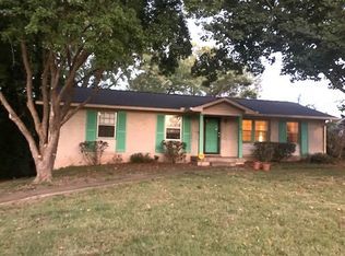 676 Candlestick Dr, Nashville, TN 37211