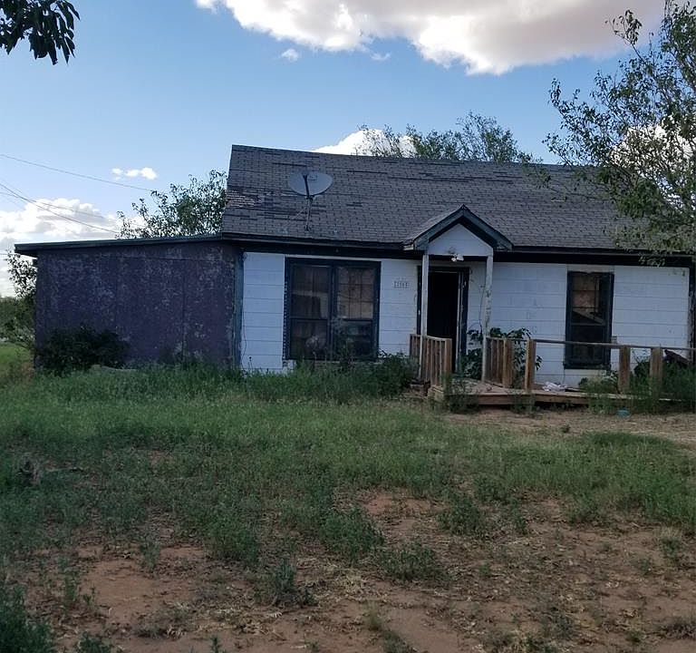 1st image of 206 W Campbell Ave