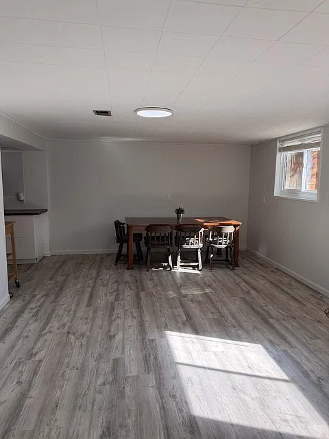 6435 Allison St — Photo 4