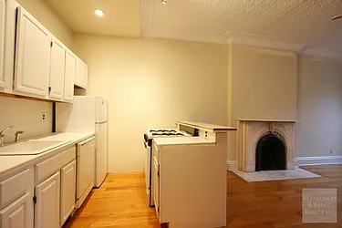 Rented by Dwell Residential Inc