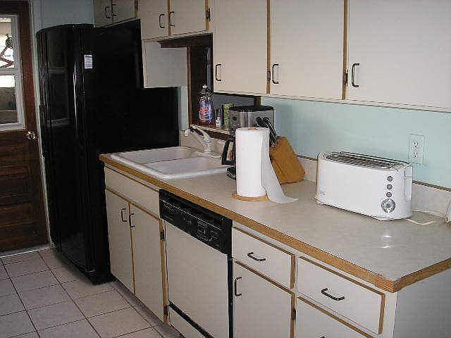 2nd image of 5 Bimini Cir