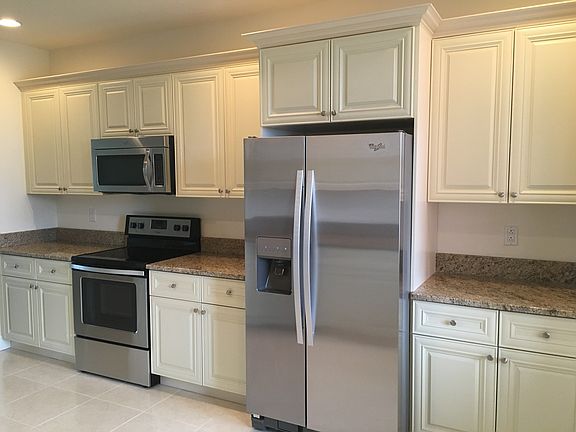 2nd image of 4483 Western Gails Ct Unit 301