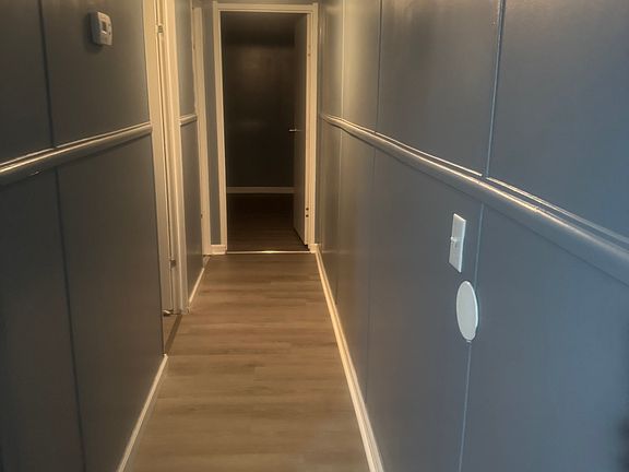 5th image of 207 Porpoise Cir