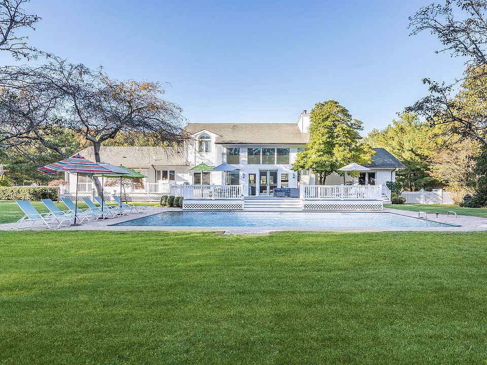 1st image of 42 Broidy Ln