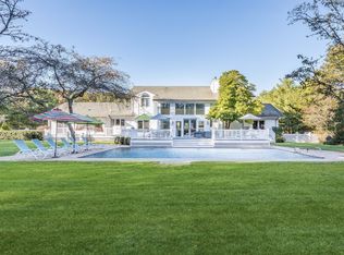 42 Broidy Ln, Southampton, NY 11968