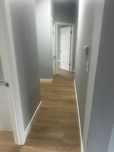 3 bed, 1000 sqft, $1,850 — Photo 4