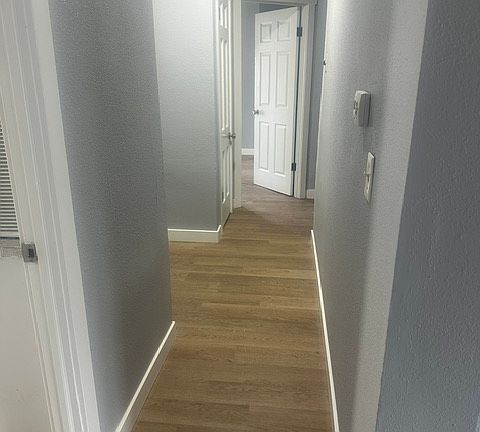 4th image of 3426 S Mockingbird Way