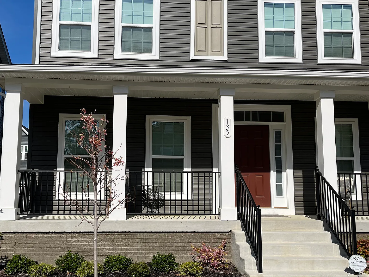 4 bed, 2337 sqft, $500 — Photo 3