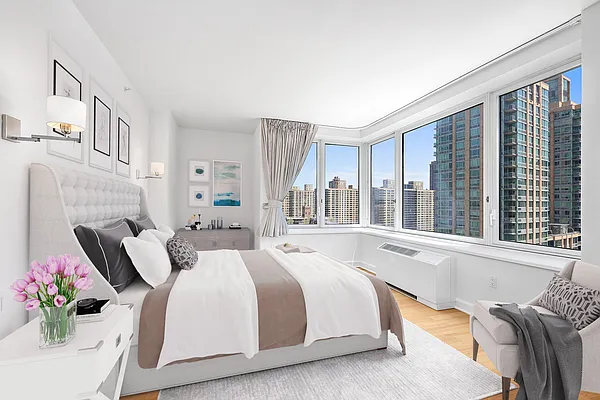 Sold by Keller Williams NYC | media 22