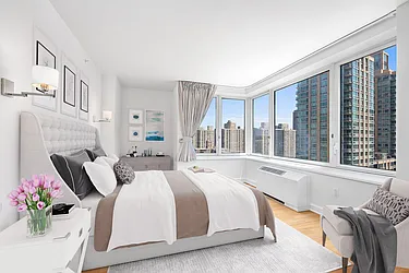 Sold by Keller Williams NYC