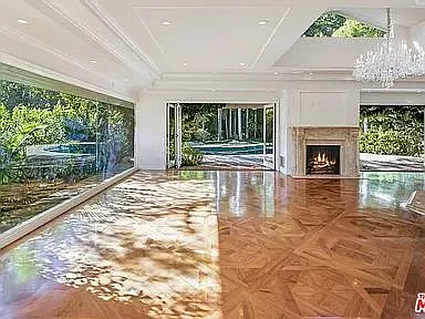 1681 Stone Canyon Rd — Photo 20