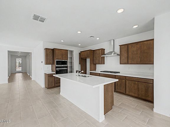 2nd image of 17255 W SAGUARO VISTA Drive
