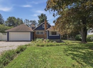 181 Flagg St, Worcester, MA 01609