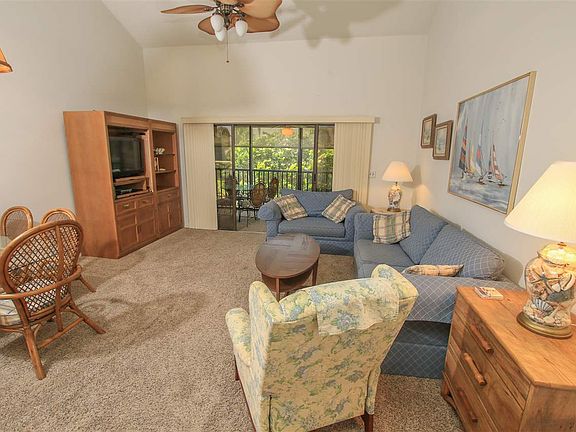 3rd image of 87 Village Del Prado Cir
