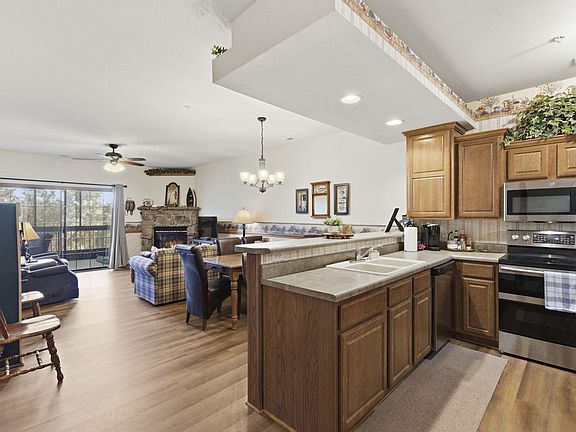 3rd image of (Undisclosed Address)