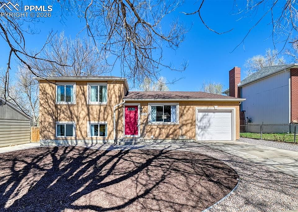 1st image of 4408 Dewey Dr