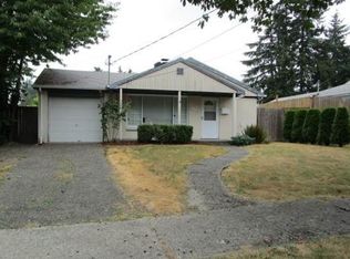 739 S Tyler St, Tacoma, WA 98405
