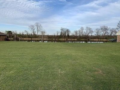 314 Riverview Dr #27, Natchez, LA, 71456