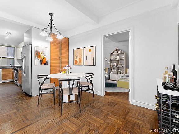 5th image of 245 W 104th St APT 5C