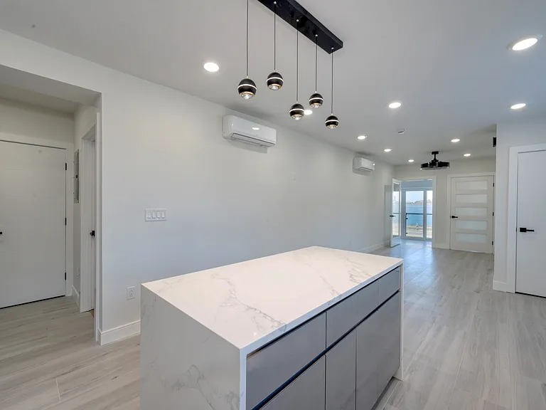 103 Dorchester St #1 — Photo 3