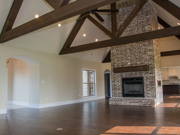 4269 Farmington Cv — Photo 5