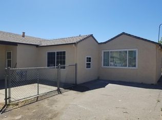 4022 E Guernsey Ave, Stockton, CA 95215