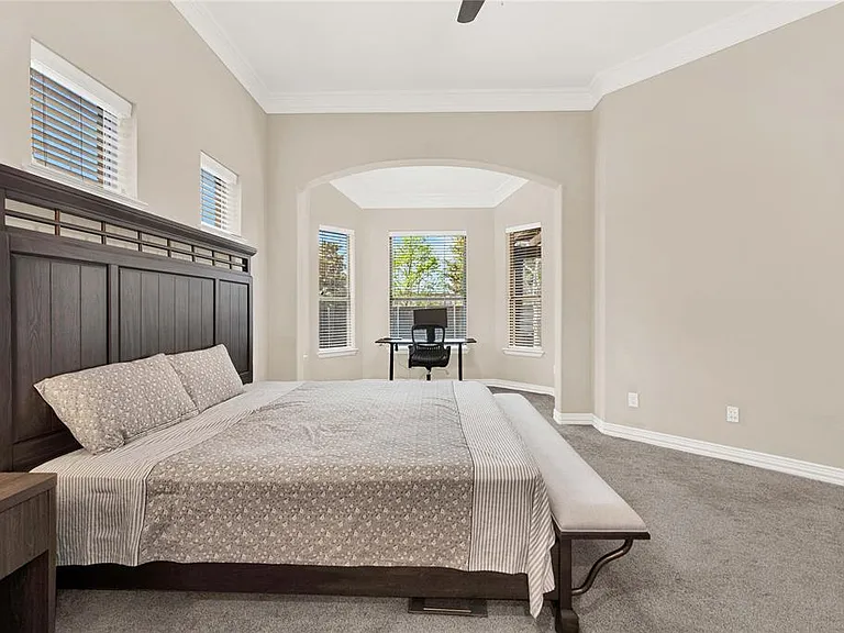 12035 Bryant Dr — Photo 18